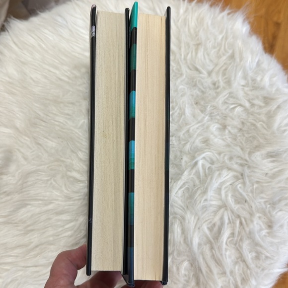 Lisa Jewell Books - Picture 3 of 3